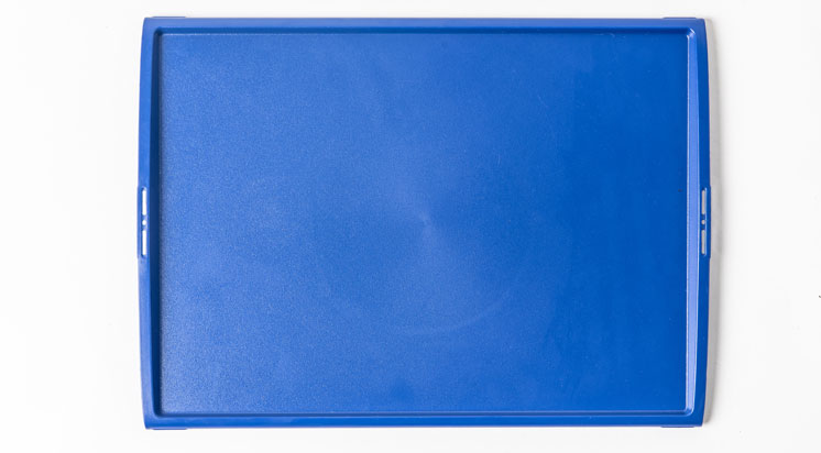 Food Serving Tray For Sale